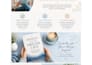 create premium amazon content design and infographics